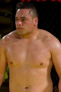 Steven Warby