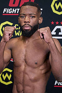 Marc-Philippe Ngatchou