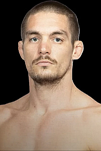 Matt Seden