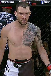 Romulo Brito