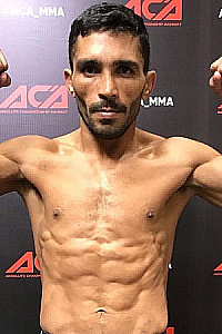 Daniel Oliveira