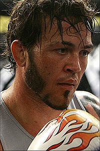 Jorge 'J.G.' Gurgel