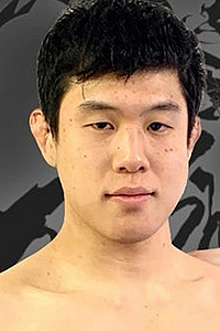 Yusuke Shinohara