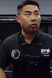 Won Ki Kim
