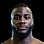 Wasiu 'The Nigerian Jaguar' Adeshina