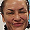 Tai Emery