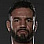 Bruno     'Predador' Santos