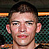 Jhon Tacha