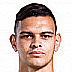 Rony Henrique